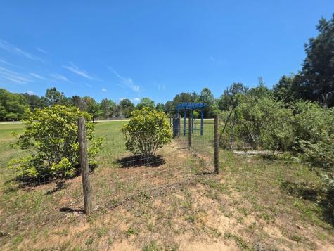 1020 Barnett Cross Hill SC 29332