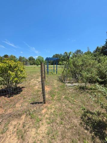 1020 Barnett Cross Hill SC 29332