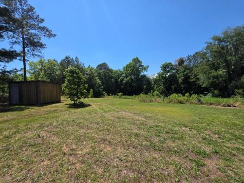 1020 Barnett Cross Hill SC 29332