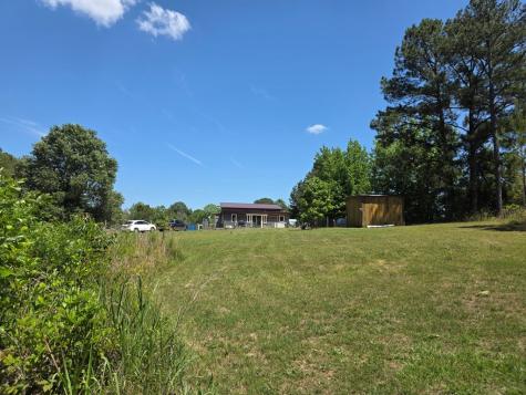 1020 Barnett Cross Hill SC 29332