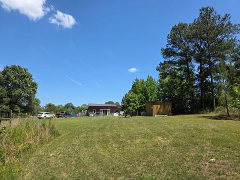 1020 Barnett Cross Hill SC 29332