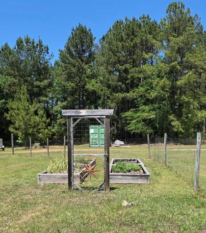 1020 Barnett Cross Hill SC 29332