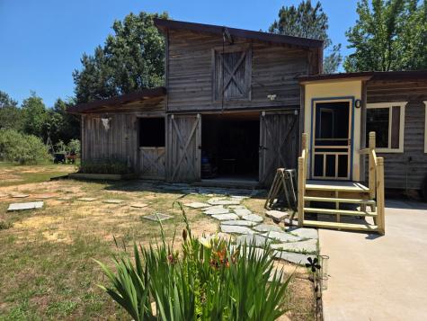 1020 Barnett Cross Hill SC 29332