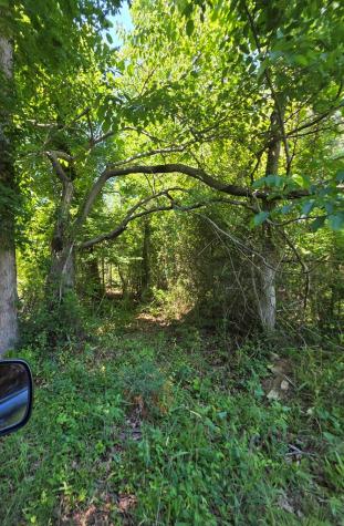 1020 Barnett Cross Hill SC 29332