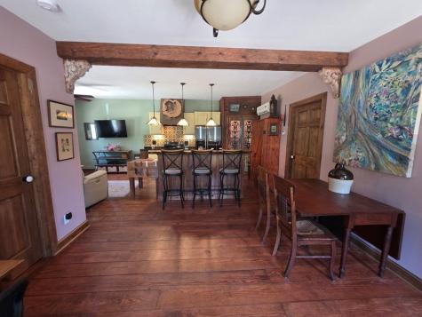 1020 Barnett Cross Hill SC 29332