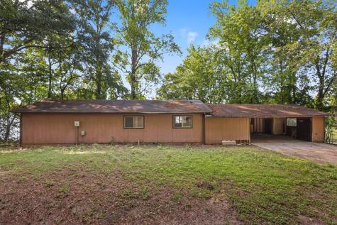 1133 Jets Landing Road Abbeville SC 29620