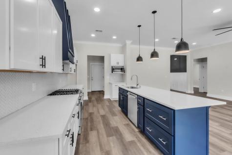 206 Coker Road Greenwood SC 29649