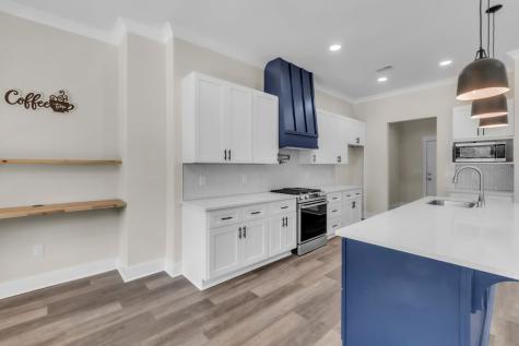 206 Coker Road Greenwood SC 29649
