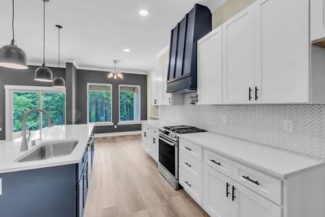 206 Coker Road Greenwood SC 29649