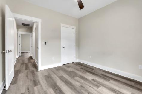 206 Coker Road Greenwood SC 29649
