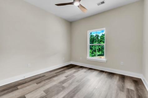206 Coker Road Greenwood SC 29649