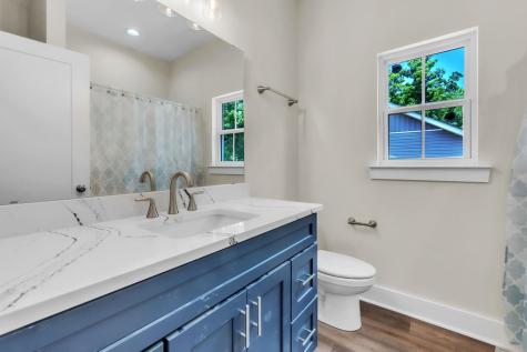 206 Coker Road Greenwood SC 29649