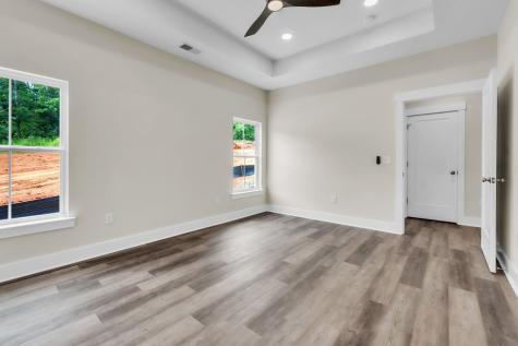 206 Coker Road Greenwood SC 29649
