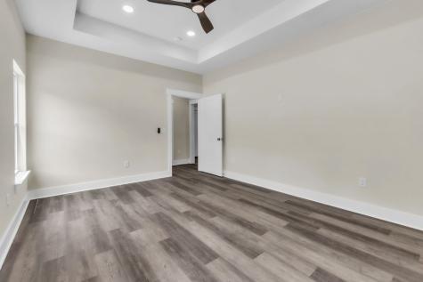 206 Coker Road Greenwood SC 29649