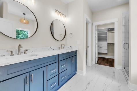 206 Coker Road Greenwood SC 29649