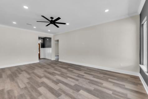 206 Coker Road Greenwood SC 29649