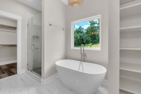 206 Coker Road Greenwood SC 29649