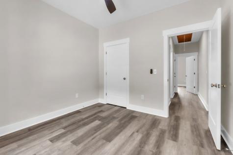 206 Coker Road Greenwood SC 29649