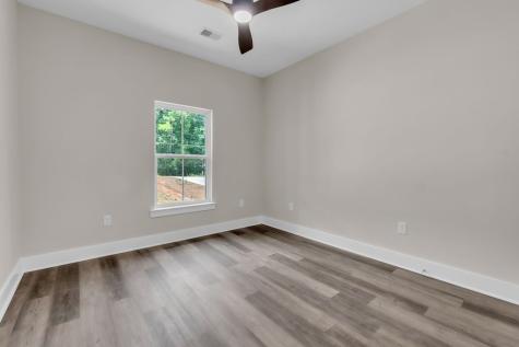 206 Coker Road Greenwood SC 29649