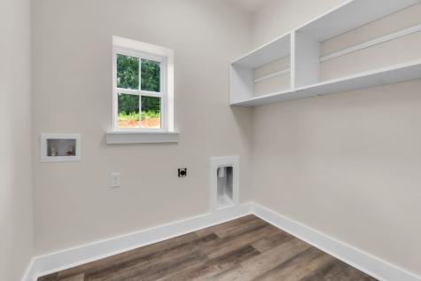 206 Coker Road Greenwood SC 29649