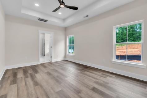 206 Coker Road Greenwood SC 29649