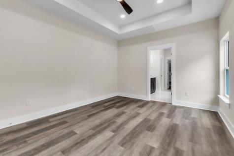 206 Coker Road Greenwood SC 29649