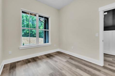 206 Coker Road Greenwood SC 29649