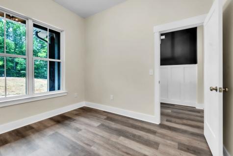 206 Coker Road Greenwood SC 29649