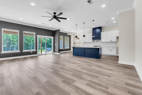 206 Coker Road Greenwood SC 29649