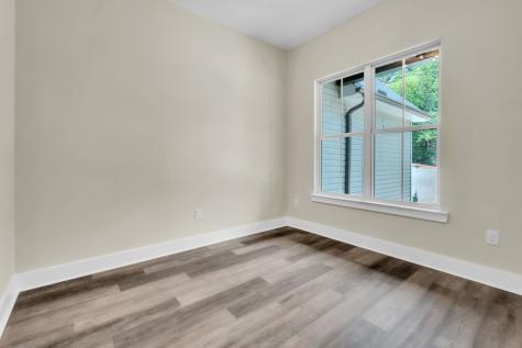 206 Coker Road Greenwood SC 29649