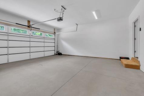 206 Coker Road Greenwood SC 29649
