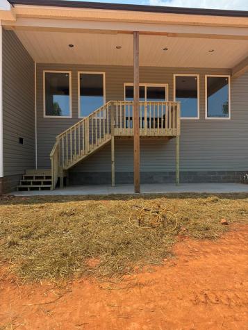 206 Coker Road Greenwood SC 29649