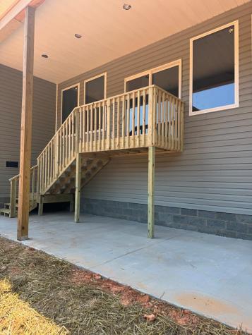 206 Coker Road Greenwood SC 29649
