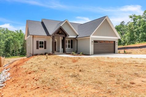 206 Coker Road Greenwood SC 29649