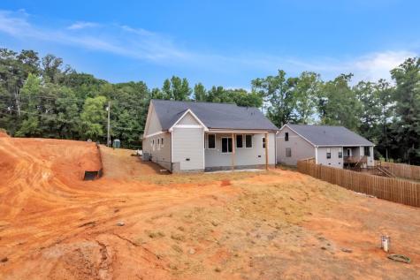 206 Coker Road Greenwood SC 29649