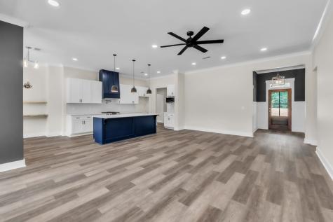 206 Coker Road Greenwood SC 29649