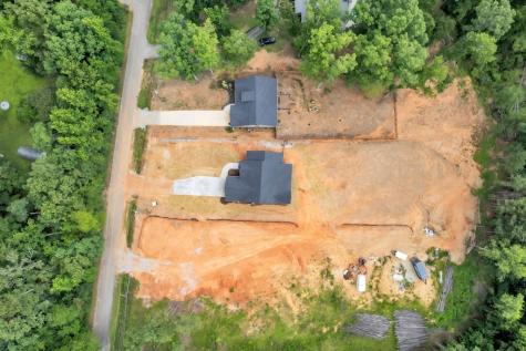 206 Coker Road Greenwood SC 29649