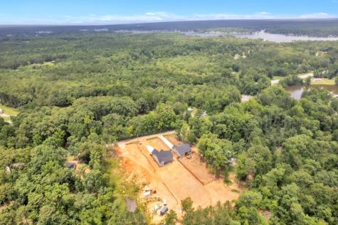 206 Coker Road Greenwood SC 29649