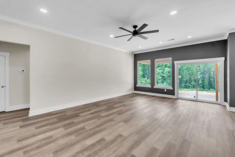 206 Coker Road Greenwood SC 29649