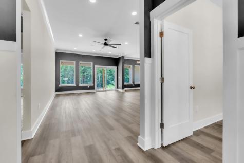 206 Coker Road Greenwood SC 29649