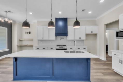 206 Coker Road Greenwood SC 29649