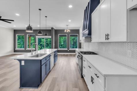 206 Coker Road Greenwood SC 29649