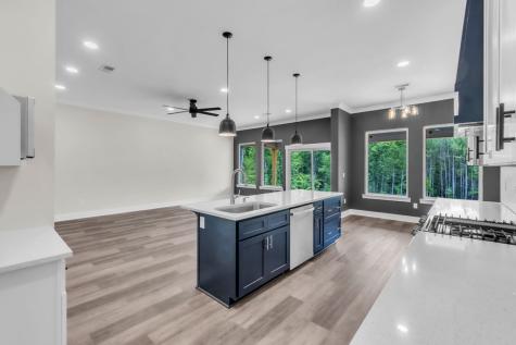 206 Coker Road Greenwood SC 29649