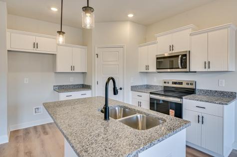 113 Burberry Circle Greenwood SC 29646