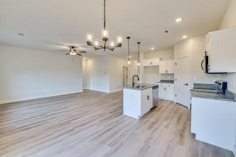113 Burberry Circle Greenwood SC 29646