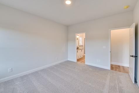113 Burberry Circle Greenwood SC 29646