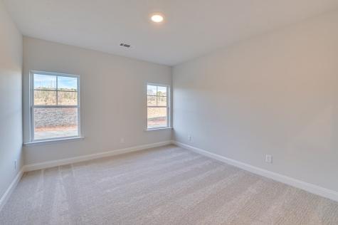 113 Burberry Circle Greenwood SC 29646