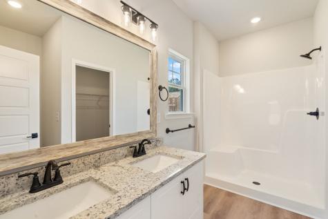 113 Burberry Circle Greenwood SC 29646