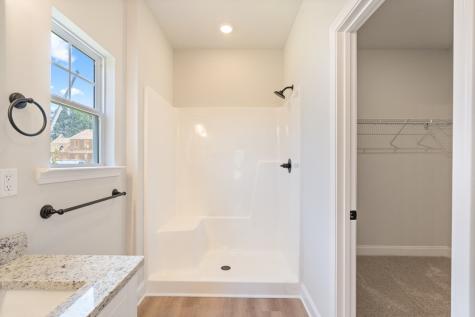 113 Burberry Circle Greenwood SC 29646