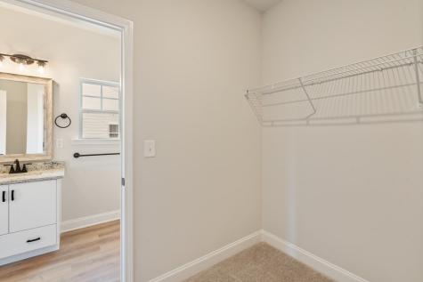113 Burberry Circle Greenwood SC 29646